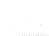 Dunesberry Communications and Information Technology Company