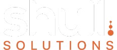 Shull Solutions